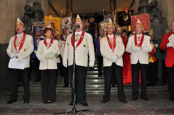 Saison 2009   124.jpg